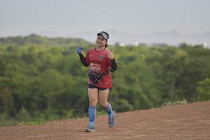 BIB: 0173
                            <button type="button" onclick="openModal(5104378)" class="btn btn-primary btn-sm float-right btn-popup" data-toggle="modal" data-target=".modal-high-quality">
                        <i class="fas fa-shopping-cart"></i> Add to Cart
                    </button>
                                            <button type="button" onclick="isThisMe(5104378, true)" class="btn btn-success btn-sm float-right btn-popup btn-isme hidden" data-toggle="tooltip" data-placement="bottom" title="นี่คือรูปของคุณใช่ไหม คลิกที่นี่เพื่อเอาเข้าอัลบั้ม">
                        <i class="fas fa-plus"></i> Add to album
                    </button>
                    <button type="button" onclick="isThisMe(5104378, false)" class="btn btn-warning btn-sm float-right btn-popup btn-isnotme hidden">
                        <i class="fas fa-ban"></i> Remove from album
                    </button>